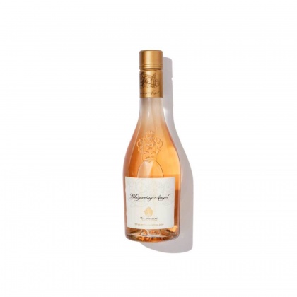 Whispering Angel Ros, Chateau D'esclans - Half Bottle 37.5cl